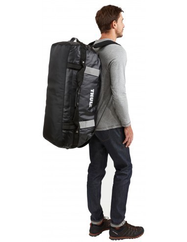 thule-chasm-tdsd204-black-bolsa-de-deporte-90l-negra-10.jpg