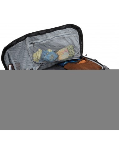 thule-chasm-tdsd204-black-bolsa-de-deporte-90l-negra-11.jpg
