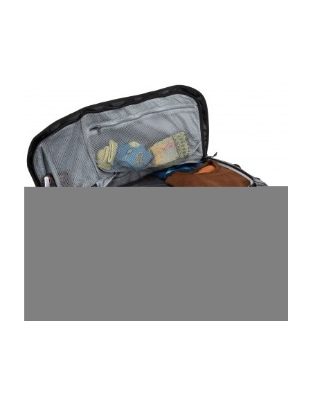 thule-chasm-tdsd204-black-bolsa-de-deporte-90l-negra-11.jpg
