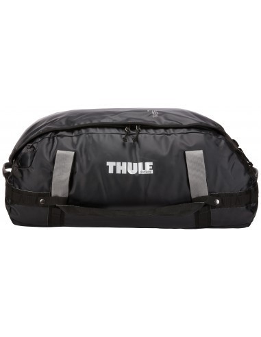 thule-chasm-tdsd204-black-bolsa-de-deporte-90l-negra-12.jpg