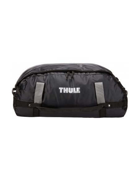 thule-chasm-tdsd204-black-bolsa-de-deporte-90l-negra-12.jpg