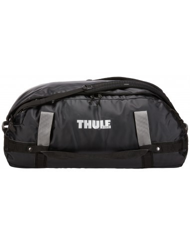 thule-chasm-tdsd204-black-bolsa-de-deporte-90l-negra-13.jpg