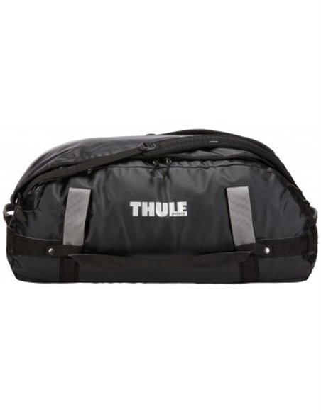 thule-chasm-tdsd204-black-bolsa-de-deporte-90l-negra-13.jpg