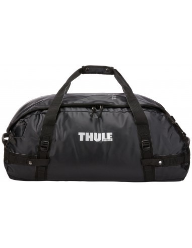 thule-chasm-tdsd204-black-bolsa-de-deporte-90l-negra-14.jpg