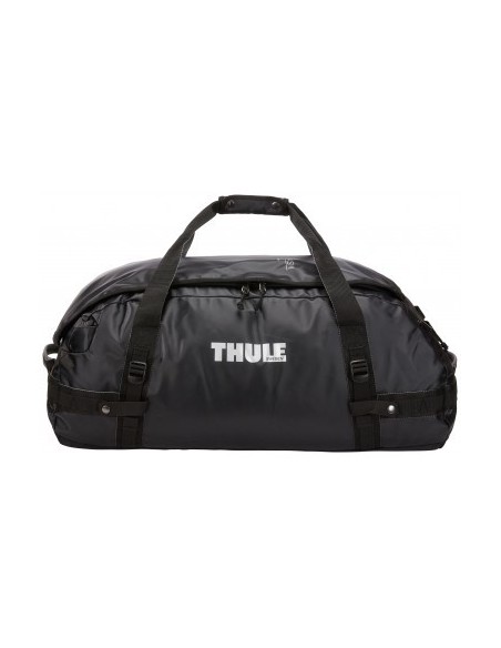 thule-chasm-tdsd204-black-bolsa-de-deporte-90l-negra-14.jpg