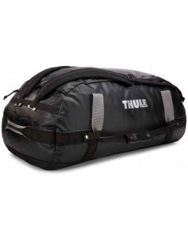 thule-chasm-tdsd204-black-bolsa-de-deporte-90l-negra-15.jpg