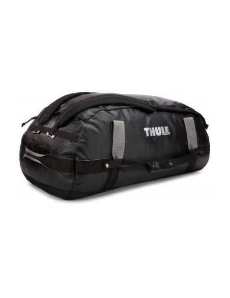thule-chasm-tdsd204-black-bolsa-de-deporte-90l-negra-15.jpg