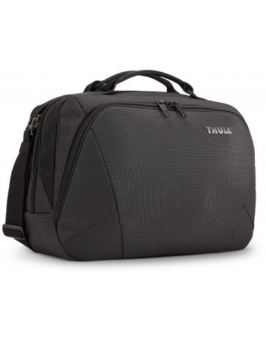 thule-crossover-2-c2bb115-black-bolsa-de-mano-25l-negra-1.jpg