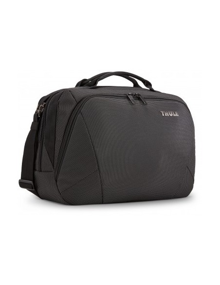 thule-crossover-2-c2bb115-black-bolsa-de-mano-25l-negra-1.jpg