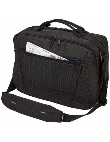 thule-crossover-2-c2bb115-black-bolsa-de-mano-25l-negra-2.jpg