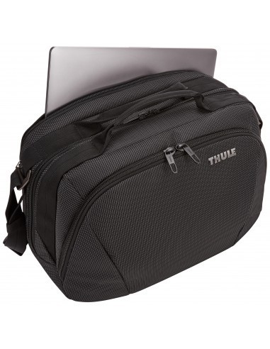 thule-crossover-2-c2bb115-black-bolsa-de-mano-25l-negra-3.jpg