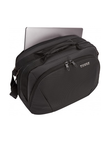 thule-crossover-2-c2bb115-black-bolsa-de-mano-25l-negra-3.jpg