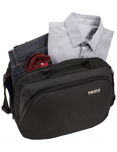 thule-crossover-2-c2bb115-black-bolsa-de-mano-25l-negra-4.jpg