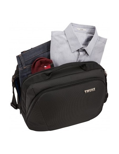 thule-crossover-2-c2bb115-black-bolsa-de-mano-25l-negra-4.jpg