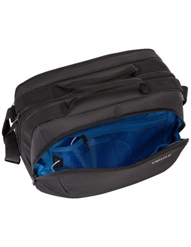 thule-crossover-2-c2bb115-black-bolsa-de-mano-25l-negra-5.jpg