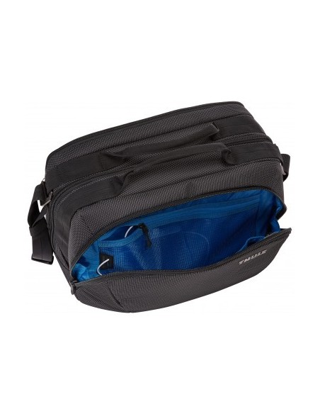 thule-crossover-2-c2bb115-black-bolsa-de-mano-25l-negra-5.jpg