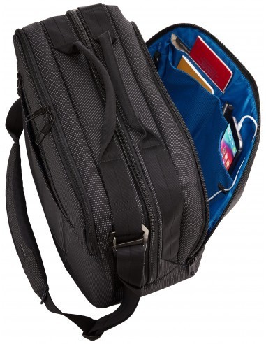thule-crossover-2-c2bb115-black-bolsa-de-mano-25l-negra-6.jpg