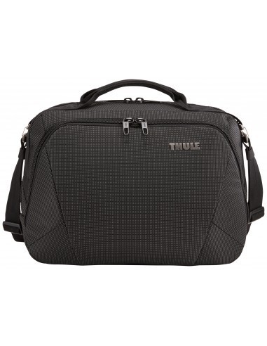 thule-crossover-2-c2bb115-black-bolsa-de-mano-25l-negra-7.jpg
