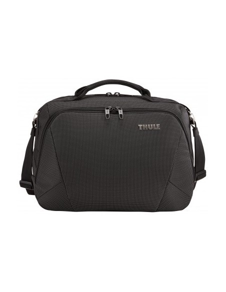 thule-crossover-2-c2bb115-black-bolsa-de-mano-25l-negra-7.jpg