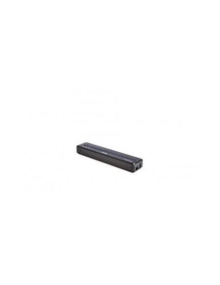 brother-pj-722-a4-impresora-termica-portatil-1.jpg