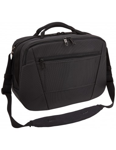 thule-crossover-2-c2bb115-black-bolsa-de-mano-25l-negra-8.jpg