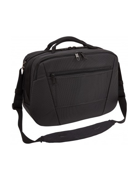 thule-crossover-2-c2bb115-black-bolsa-de-mano-25l-negra-8.jpg