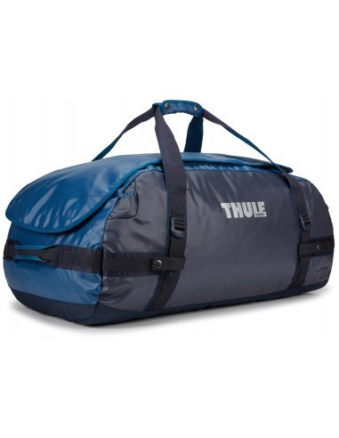 thule-chasm-tdsd204-poseidon-bolsa-de-deporte-90l-azul-1.jpg