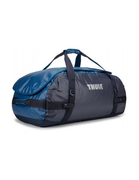 thule-chasm-tdsd204-poseidon-bolsa-de-deporte-90l-azul-1.jpg