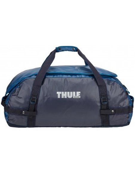 thule-chasm-tdsd204-poseidon-bolsa-de-deporte-90l-azul-2.jpg