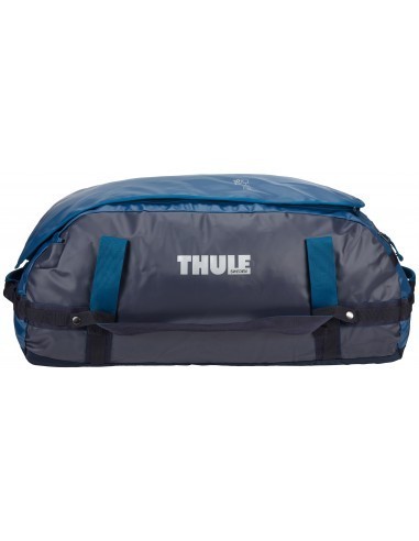 thule-chasm-tdsd204-poseidon-bolsa-de-deporte-90l-azul-3.jpg