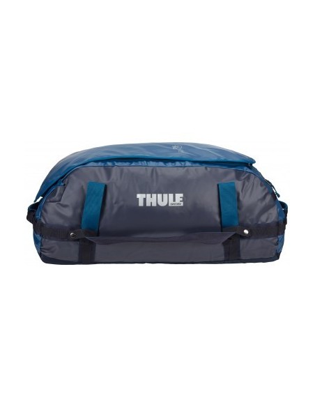 thule-chasm-tdsd204-poseidon-bolsa-de-deporte-90l-azul-3.jpg