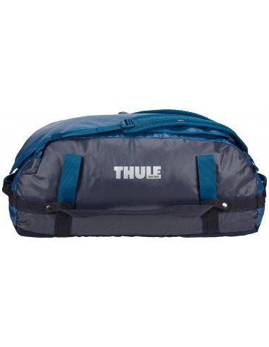 thule-chasm-tdsd204-poseidon-bolsa-de-deporte-90l-azul-4.jpg