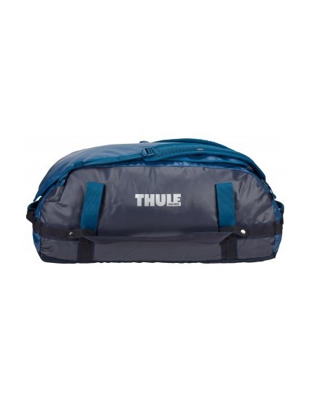 thule-chasm-tdsd204-poseidon-bolsa-de-deporte-90l-azul-4.jpg