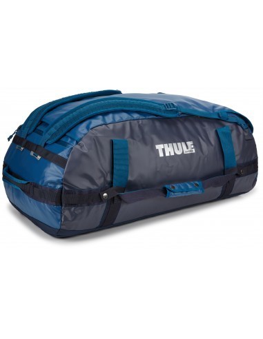 thule-chasm-tdsd204-poseidon-bolsa-de-deporte-90l-azul-5.jpg