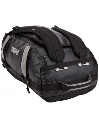 thule-chasm-tdsd204-black-bolsa-de-deporte-40l-negra-1.jpg