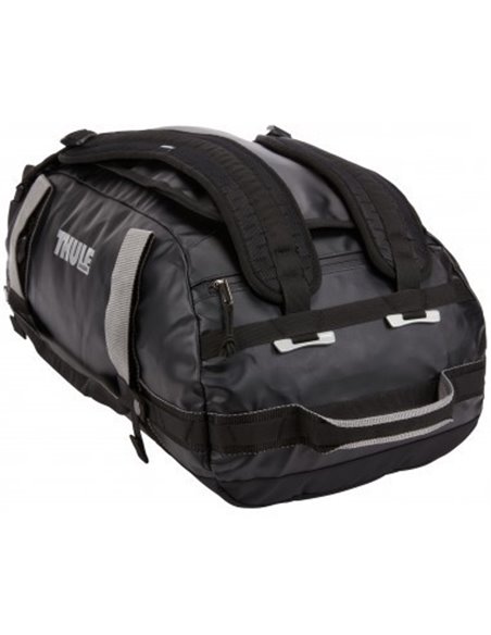 thule-chasm-tdsd204-black-bolsa-de-deporte-40l-negra-1.jpg
