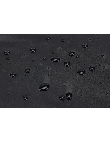 thule-chasm-tdsd204-black-bolsa-de-deporte-40l-negra-2.jpg
