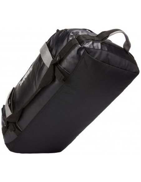 thule-chasm-tdsd204-black-bolsa-de-deporte-40l-negra-3.jpg