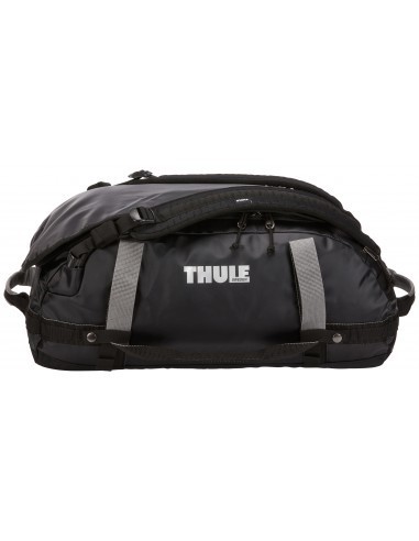 thule-chasm-tdsd204-black-bolsa-de-deporte-40l-negra-4.jpg