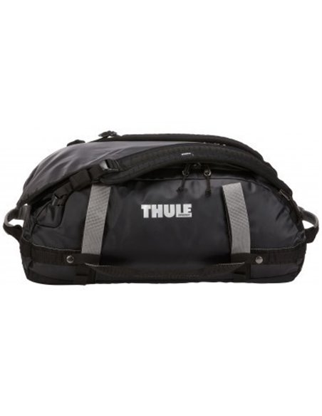 thule-chasm-tdsd204-black-bolsa-de-deporte-40l-negra-4.jpg