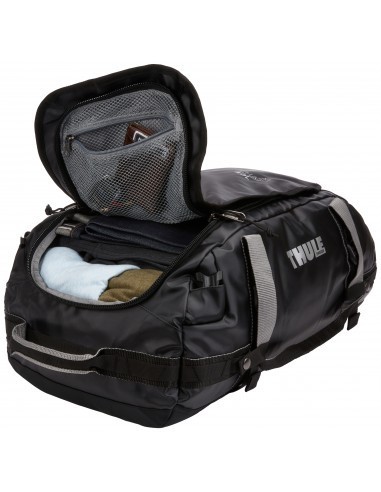 thule-chasm-tdsd204-black-bolsa-de-deporte-40l-negra-5.jpg
