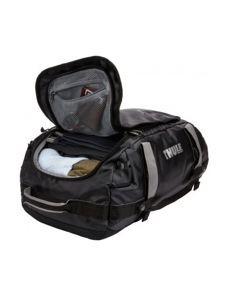 thule-chasm-tdsd204-black-bolsa-de-deporte-40l-negra-5.jpg