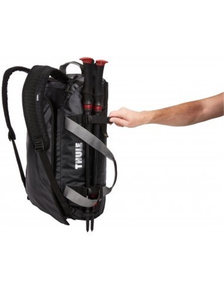 thule-chasm-tdsd204-black-bolsa-de-deporte-40l-negra-6.jpg