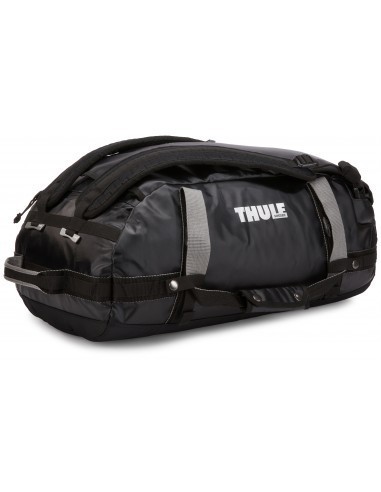 thule-chasm-tdsd204-black-bolsa-de-deporte-40l-negra-7.jpg