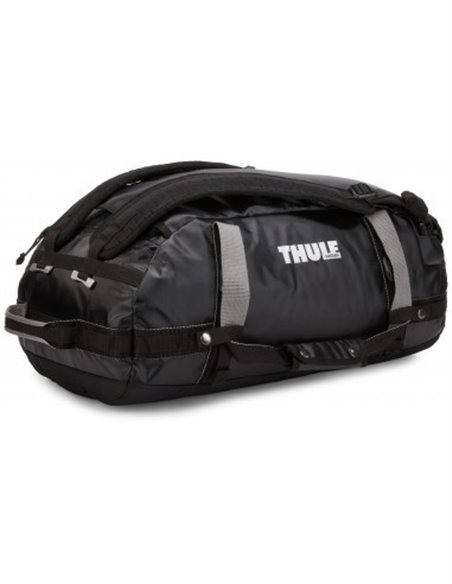 thule-chasm-tdsd204-black-bolsa-de-deporte-40l-negra-7.jpg