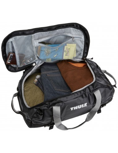 thule-chasm-tdsd204-black-bolsa-de-deporte-40l-negra-8.jpg
