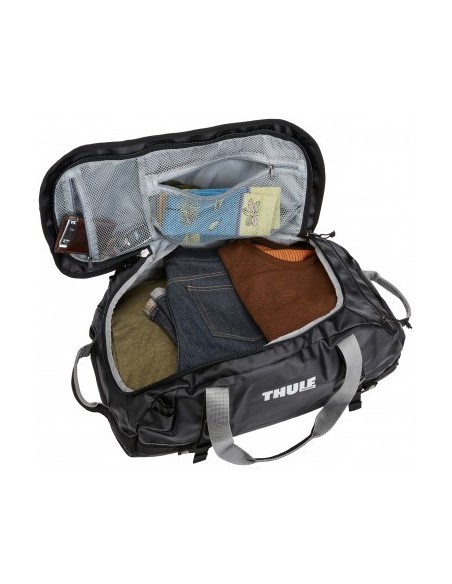 thule-chasm-tdsd204-black-bolsa-de-deporte-40l-negra-8.jpg