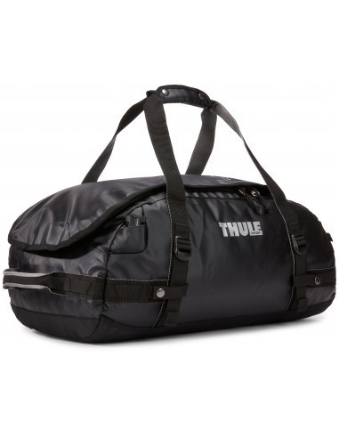 thule-chasm-tdsd204-black-bolsa-de-deporte-40l-negra-9.jpg