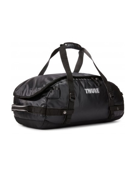 thule-chasm-tdsd204-black-bolsa-de-deporte-40l-negra-9.jpg