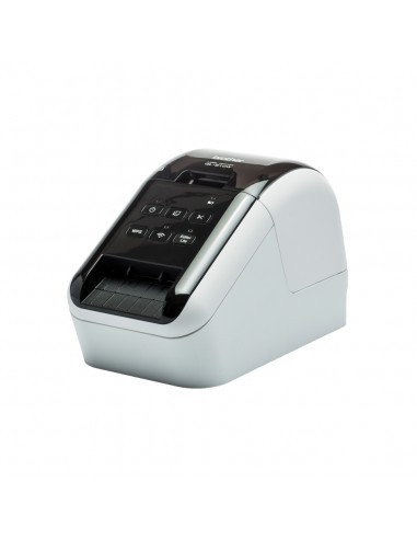 brother-ql-810w-wifi-impresora-etiquetas-termica-1.jpg